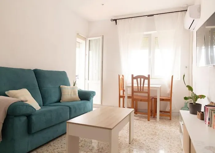Hogar Del Sur By Gades Gestion