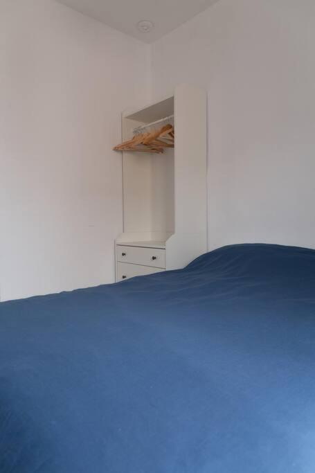 Hogar Del Sur By Gades Gestion Apartment