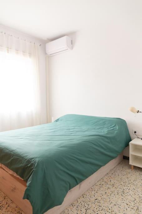 Hogar Del Sur By Gades Gestion *