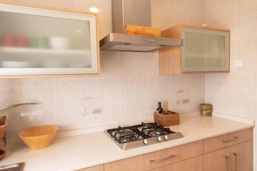 Hogar Del Sur By Gades Gestion *